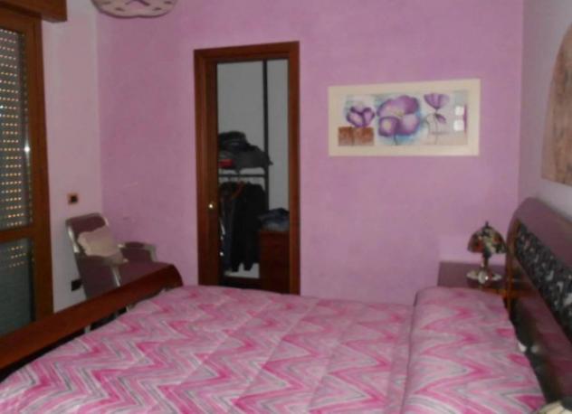 Immobile in asta di 142 m² con più di 5 locali e box auto doppio in vendita a San Giorgio Su Legnano - Foto 4