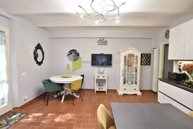 Appartamento in vendita a San Giuliano Terme 110 mq Rif: 1445123 - Foto 6