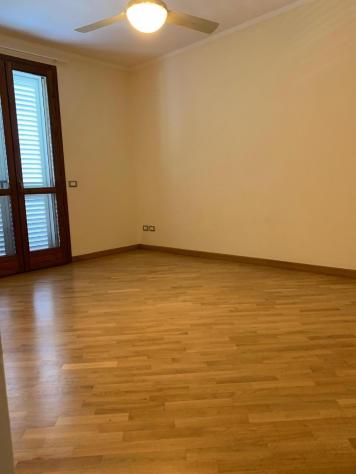 Villetta bifamiliare in vendita a Campo - San Giuliano Terme 230 mq Rif: 1424430 - Foto 9