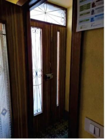 Immobile in asta di 129 m² in vendita a San Lorenzo Nuovo - Foto 5