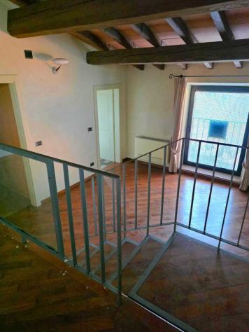 Bifamiliare in vendita a San Secondo Parmense - Foto 11