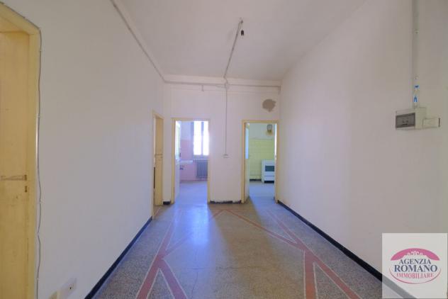 Porzione di casa in vendita a Sassello - Foto 13