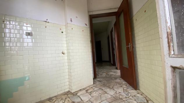 Appartamento in vendita a Savona - Foto 13