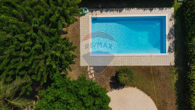 Villa o villino in vendita a Scicli, Playa Grande - Foto 7