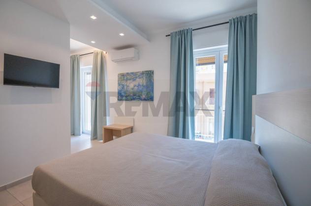 Appartamento in vendita a Siracusa, Gelone