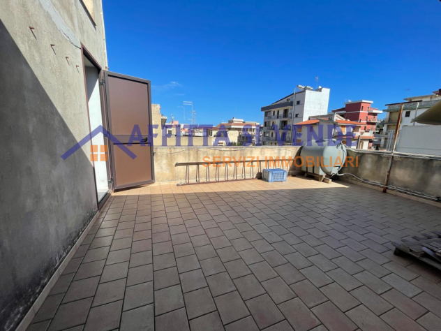 Semindipendente in vendita a Siracusa - Foto 10