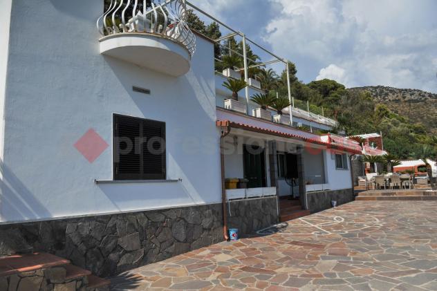 Villa singola - Terracina . Rif.: Cod. rif 3173588VRG - Foto 21