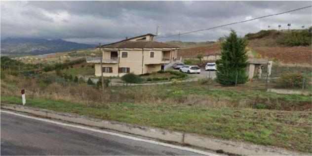 R.G.E. 59/2023 Potenza - Foto 4