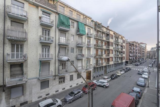 Bilocale in vendita a Torino - Foto 2