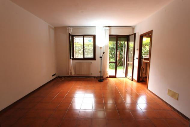 Appartamento in vendita a Valsamoggia - Foto 17