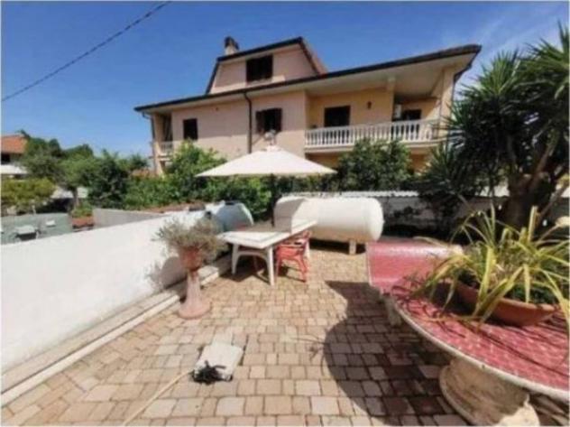 Immobile in asta di 517 m² con più di 5 locali in vendita a Velletri - Foto 20