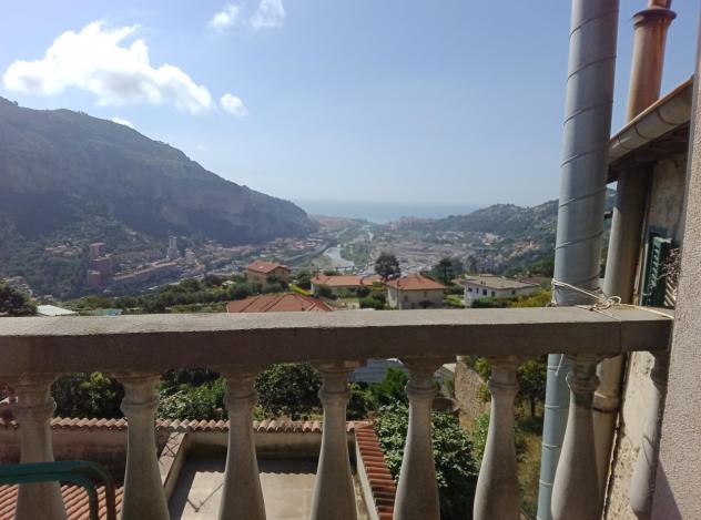 Bilocale in vendita a Ventimiglia - Foto 12