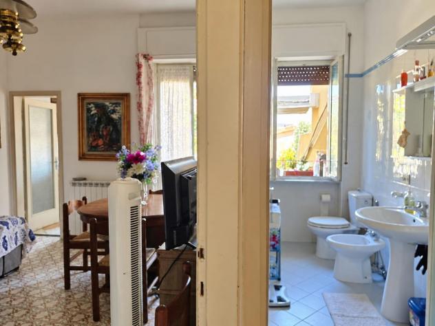 Appartamento in vendita a Viareggio 69 mq Rif: 1448730 - Foto 9