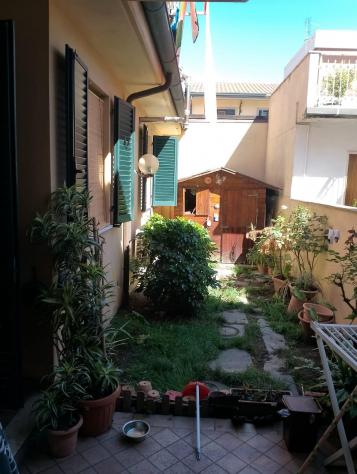 Viareggina in vendita a Viareggio 150 mq Rif: 1335451 - Foto 9