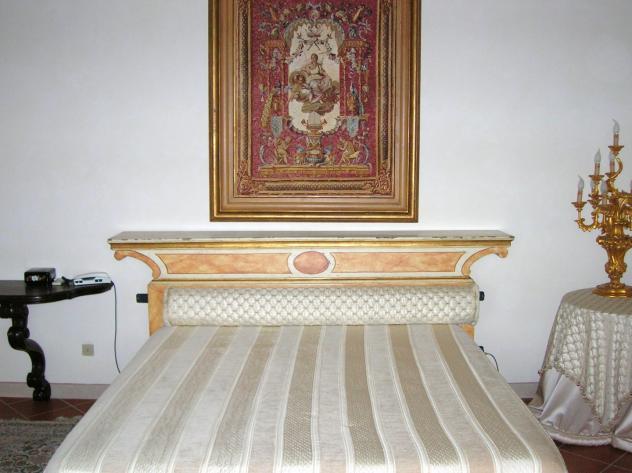 Colonica in vendita a Vicopisano 490 mq Rif: 717339 - Foto 8