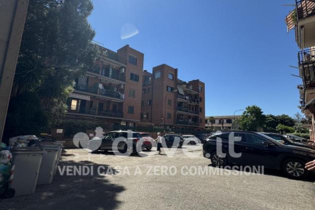 Appartamento di 65 m² con 2 locali in vendita a Viterbo - Foto 16