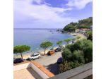 Sicilia S.r.l.