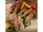 Ristorante Albergo da Luigi