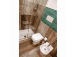 Aleandre B&B