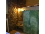 B&B Le Fontane