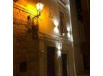 B&B Arco Caputi