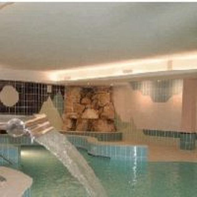 Hotel Residence 3 Signori - Ski & Bike Spa Resort - Foto 3