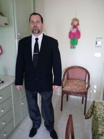 sorveglianza sigurezza