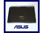 Ricambi Asus A72J K72JR-  Notebook PC Portatile