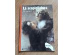 ART & DOSSIER nr. 258 + LA SCAPIGLIATURA