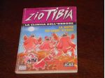ZIO TIBIA, LA CLINICA DELL'ORRORE, ANNO I N. 6, Ed. ACME.