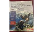 Dalla cellula alle biotecnologie-la nuova biologia.blu PLUS (Zanichelli)