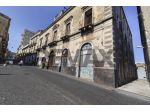 Locale Commerciale in vendita a Acireale