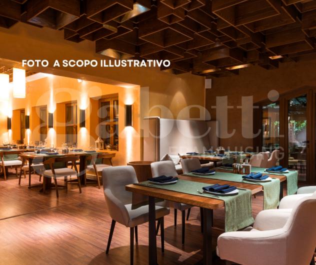Ristorante - Chioggia . Rif.: 3045VCG - Foto 2