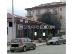 Negozi, botteghe di 618.32 mq  in vendita a Dipignano - Rif. 4558182