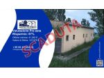 Immobile in asta di 233 m² con più di 5 locali in vendita a Montefalco