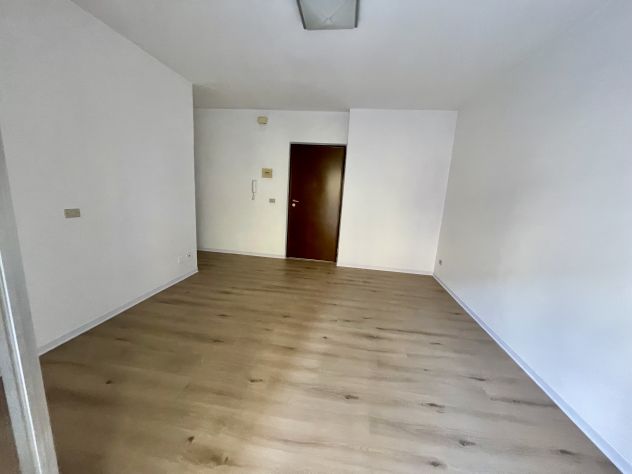 Ufficio - Foto 5