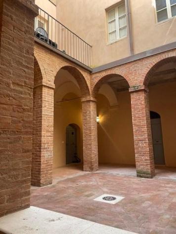 APPARTAMENTO DA RISTRUTTURARE - Foto 18