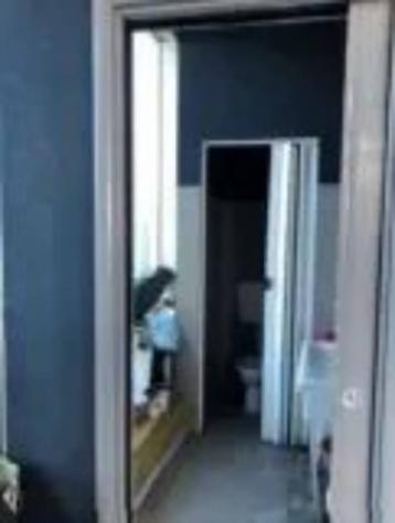 Immobile in asta di 220 m² in vendita a Tito - Foto 5