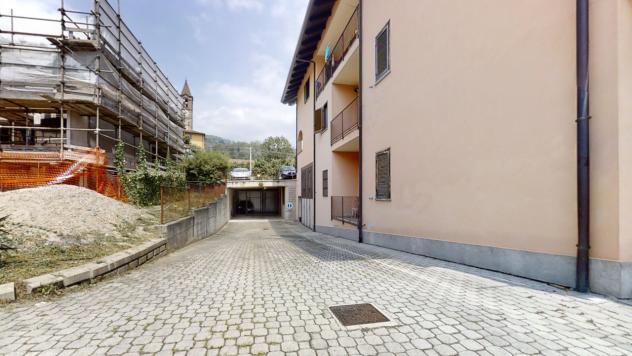Oltre 3 vetrine in affitto a Villar Dora - Foto 17