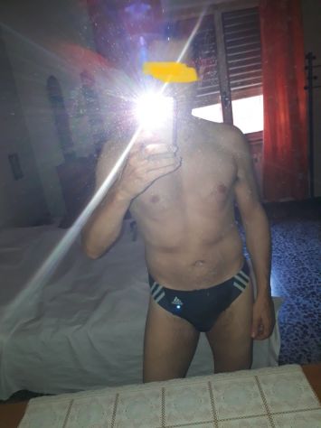 Discrezione,eleganza e complicità per sole donne - Foto 2 Tel:3382847469