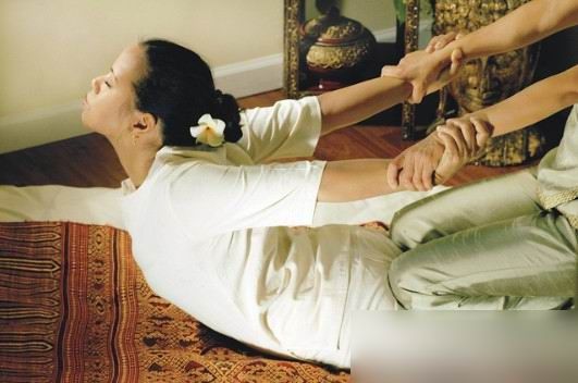 3513647290 -NUOVA RAGAZZA PRIMA VOLTA ARRIVATA MASSAGI RELAX