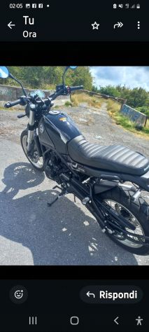 BENELLI LEONCINO TRAIL - Foto 4