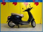 VESPA Primavera 50 Garantito e Finanziabile rif. 23707217