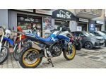 VOGE Valico 525 x rif. 23488587