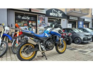 VOGE Valico 525 x rif. 23488587