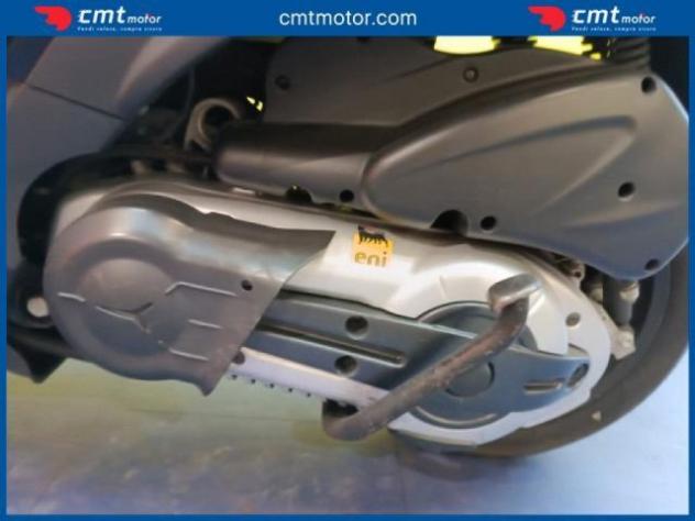 PIAGGIO MP3 Garantito e Finanziabile rif. 23903664 - Foto 4