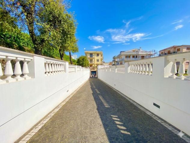 Appartamento in Via Giovanni Bassi - Foto 6