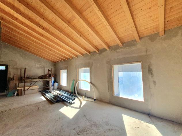 Appartamento in vendita a Ponte a Moriano - Lucca 120 mq Rif: 1353410 - Foto 2