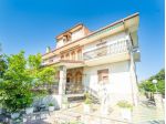 Appartamento in Via Villalago