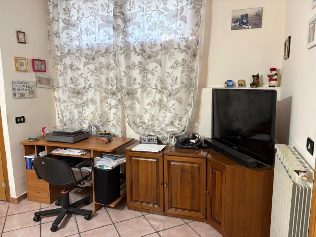 Villa in Via Achemenide - Foto 8